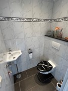 President Kennedystraat 53013.JPG